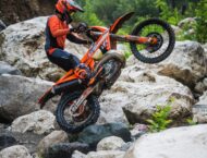KTM 300 EXC Hardenduro 2024 134