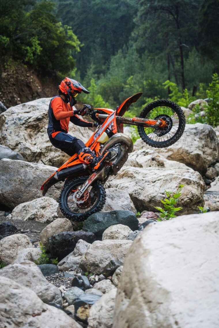 KTM-300-EXC-Hardenduro-2024-134
