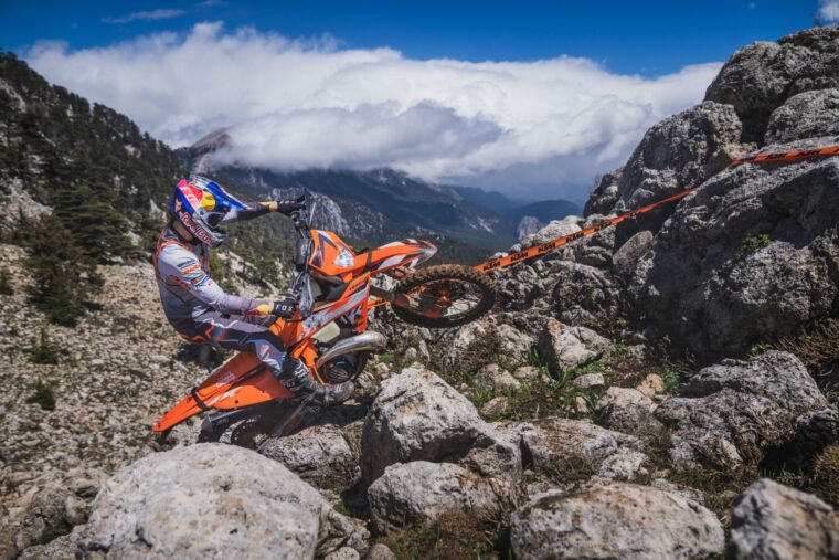 KTM-300-EXC-Hardenduro-2024-135