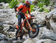 KTM 300 EXC Hardenduro 2024 136