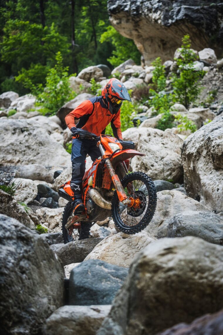 KTM-300-EXC-Hardenduro-2024-136