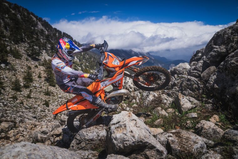 KTM-300-EXC-Hardenduro-2024-137