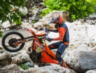 KTM 300 EXC Hardenduro 2024 138