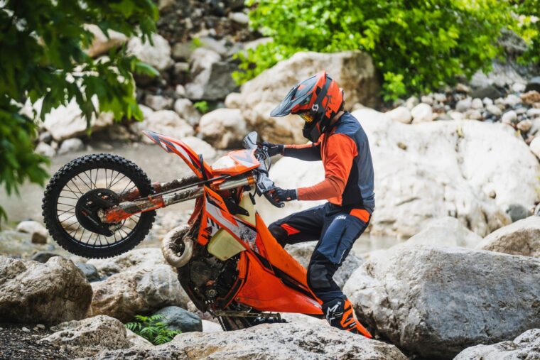 KTM-300-EXC-Hardenduro-2024-138