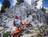 KTM 300 EXC Hardenduro 2024 139