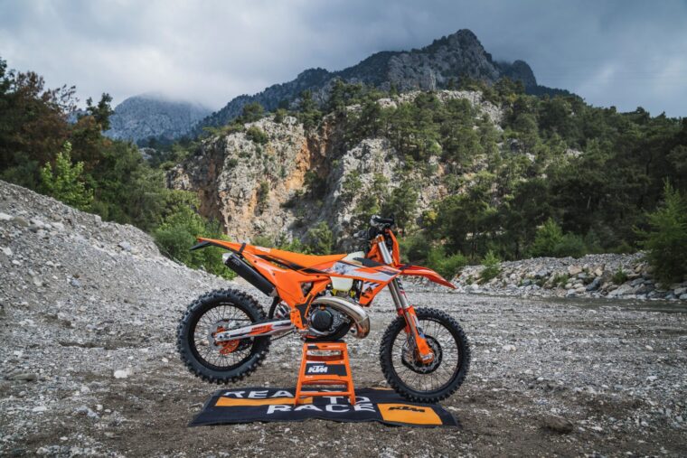 KTM-300-EXC-Hardenduro-2024-14