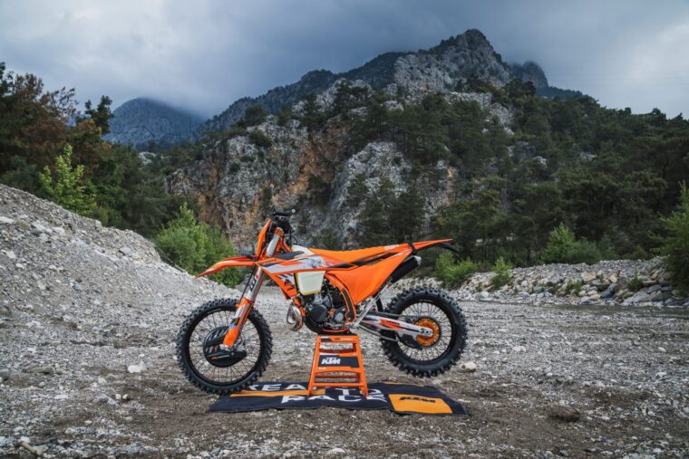 KTM-300-EXC-Hardenduro-2024-16