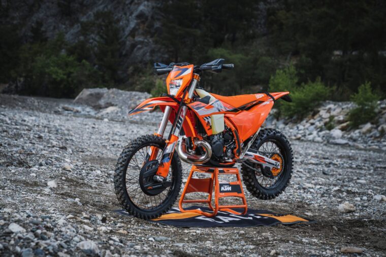 KTM-300-EXC-Hardenduro-2024-20