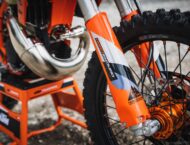 KTM 300 EXC Hardenduro 2024 22