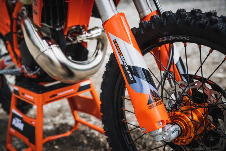 KTM-300-EXC-Hardenduro-2024-22