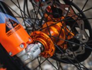 KTM 300 EXC Hardenduro 2024 24