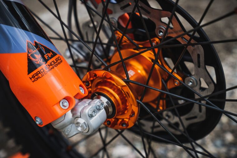 KTM-300-EXC-Hardenduro-2024-24