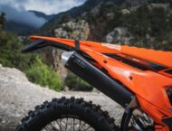 KTM 300 EXC Hardenduro 2024 27