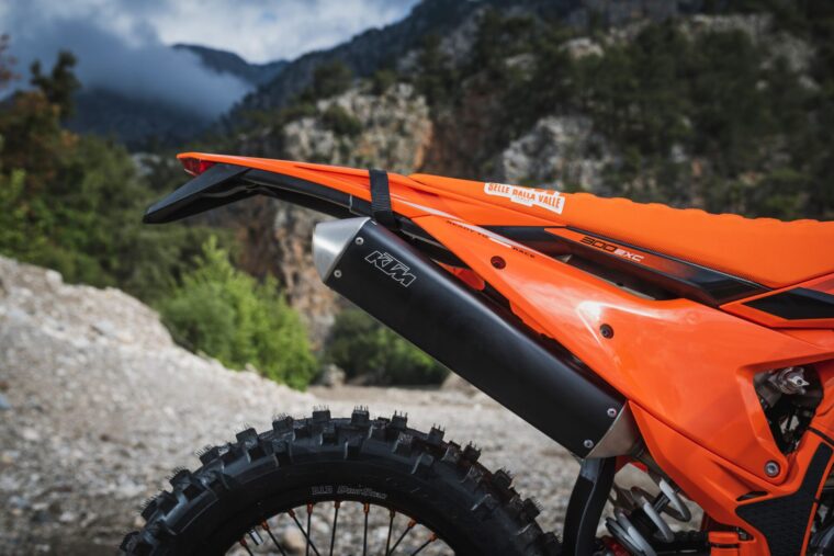 KTM-300-EXC-Hardenduro-2024-27