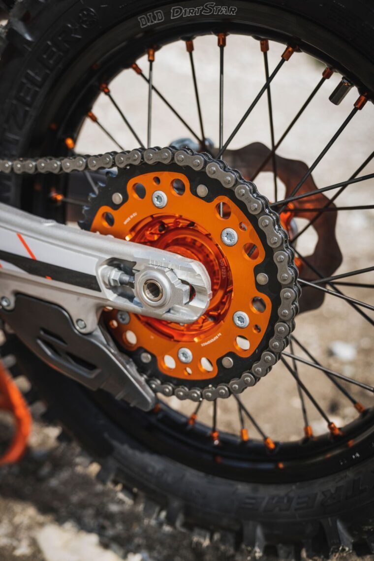 KTM-300-EXC-Hardenduro-2024-28