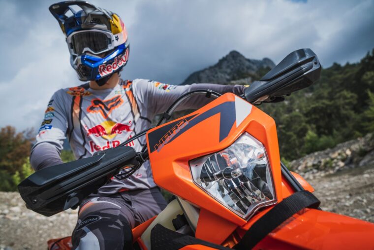 KTM-300-EXC-Hardenduro-2024-29