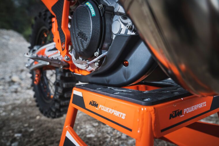 KTM-300-EXC-Hardenduro-2024-30
