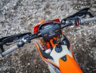 KTM 300 EXC Hardenduro 2024 32