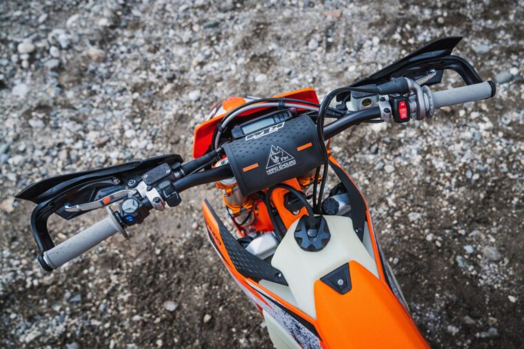 KTM-300-EXC-Hardenduro-2024-32