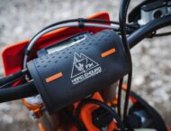 KTM 300 EXC Hardenduro 2024 33