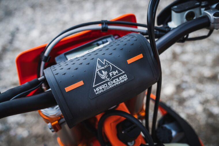 KTM-300-EXC-Hardenduro-2024-33