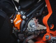 KTM 300 EXC Hardenduro 2024 34