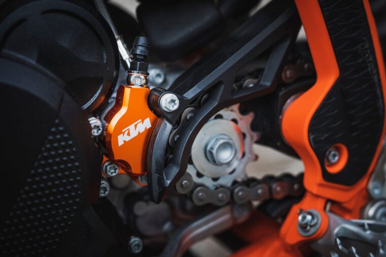 KTM-300-EXC-Hardenduro-2024-34