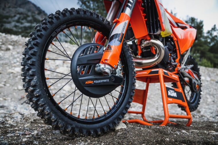 KTM-300-EXC-Hardenduro-2024-36