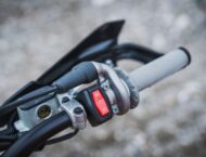 KTM 300 EXC Hardenduro 2024 39