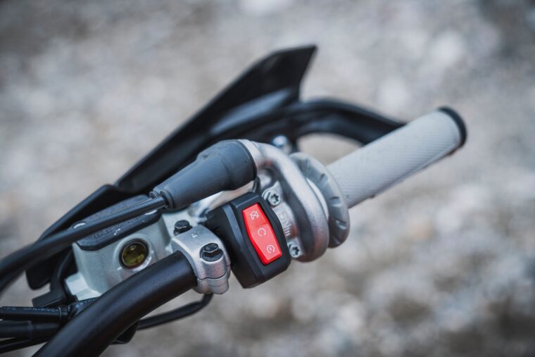 KTM-300-EXC-Hardenduro-2024-39