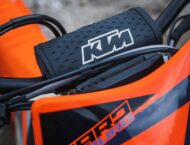 KTM 300 EXC Hardenduro 2024 40