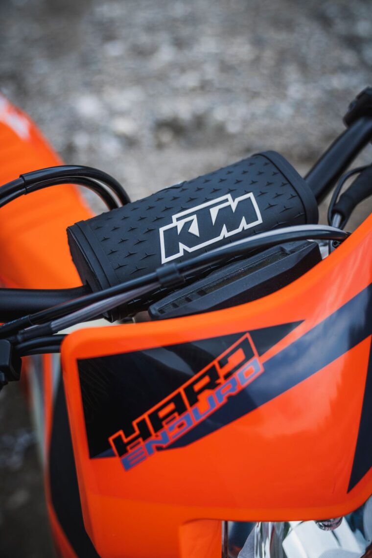 KTM-300-EXC-Hardenduro-2024-40