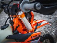 KTM 300 EXC Hardenduro 2024 41