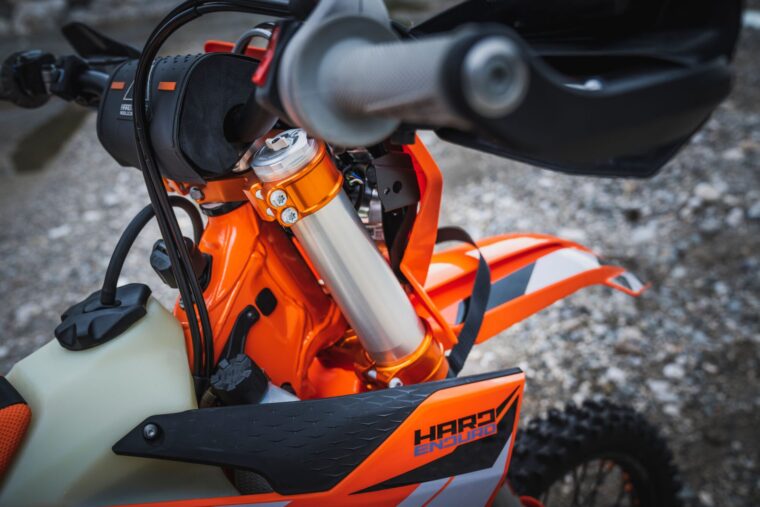 KTM-300-EXC-Hardenduro-2024-41