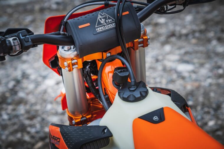 KTM-300-EXC-Hardenduro-2024-42