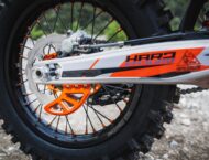 KTM 300 EXC Hardenduro 2024 44