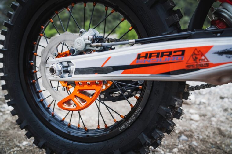 KTM-300-EXC-Hardenduro-2024-44