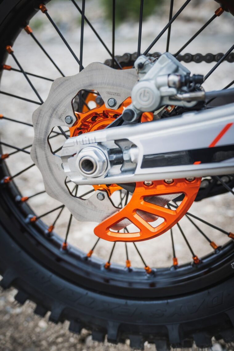 KTM-300-EXC-Hardenduro-2024-45