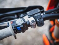 KTM 300 EXC Hardenduro 2024 46