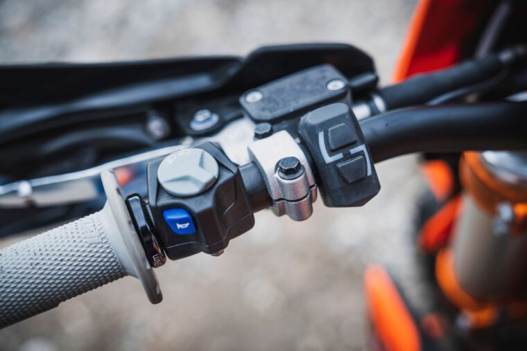 KTM-300-EXC-Hardenduro-2024-46