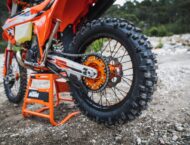 KTM 300 EXC Hardenduro 2024 47