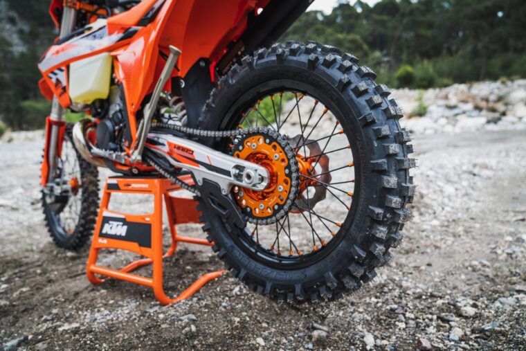 KTM-300-EXC-Hardenduro-2024-47