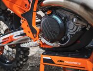 KTM 300 EXC Hardenduro 2024 48