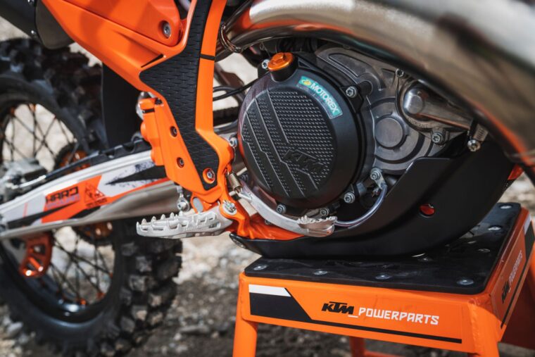 KTM-300-EXC-Hardenduro-2024-48