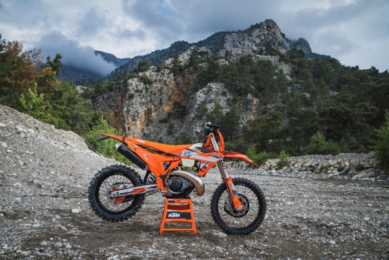 KTM-300-EXC-Hardenduro-2024-5