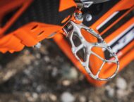 KTM 300 EXC Hardenduro 2024 50