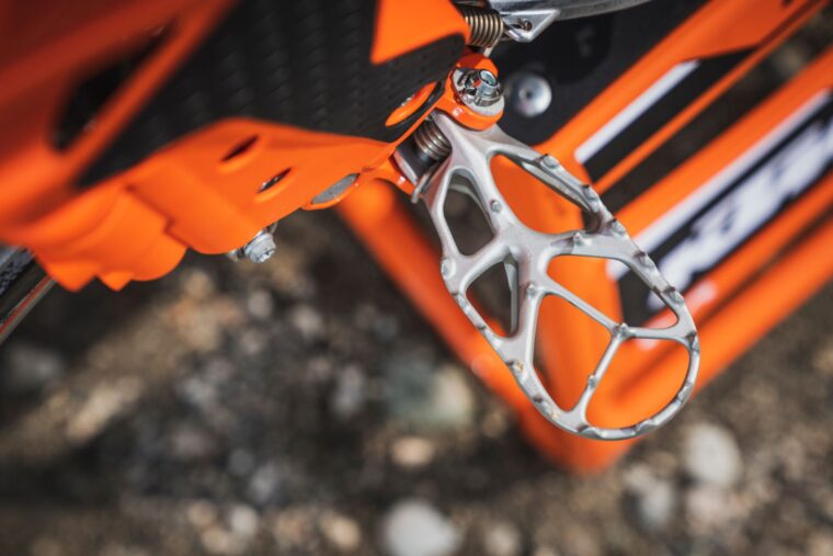 KTM-300-EXC-Hardenduro-2024-50