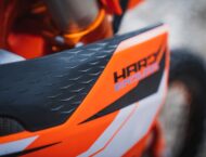 KTM 300 EXC Hardenduro 2024 51