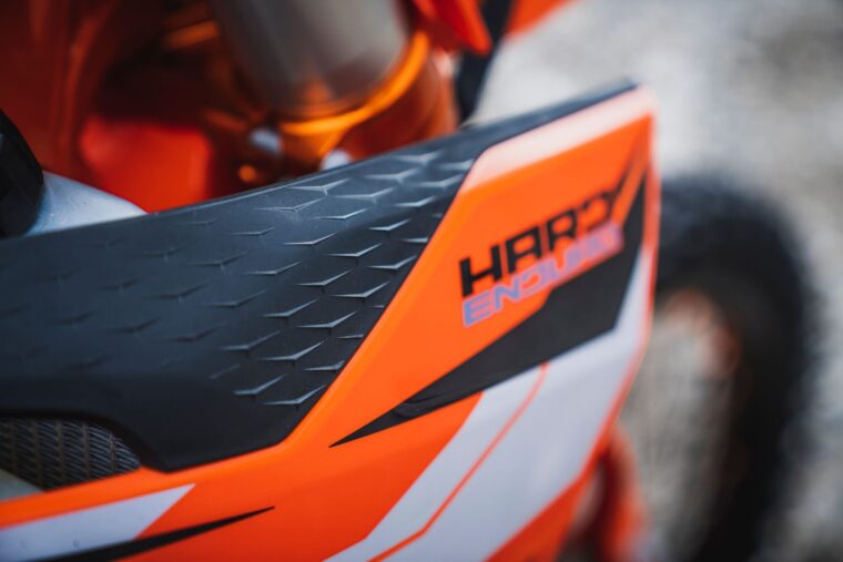 KTM-300-EXC-Hardenduro-2024-51