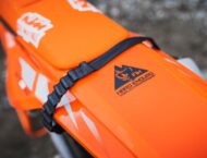 KTM 300 EXC Hardenduro 2024 52